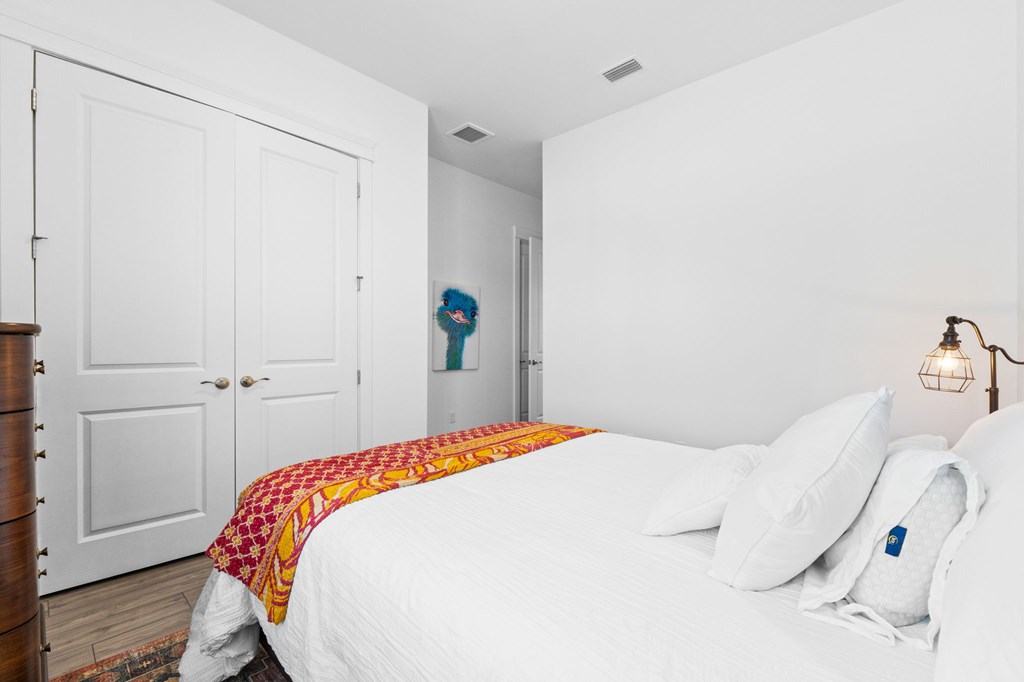 2719 Sr 30-a, Port St. Joe 32456