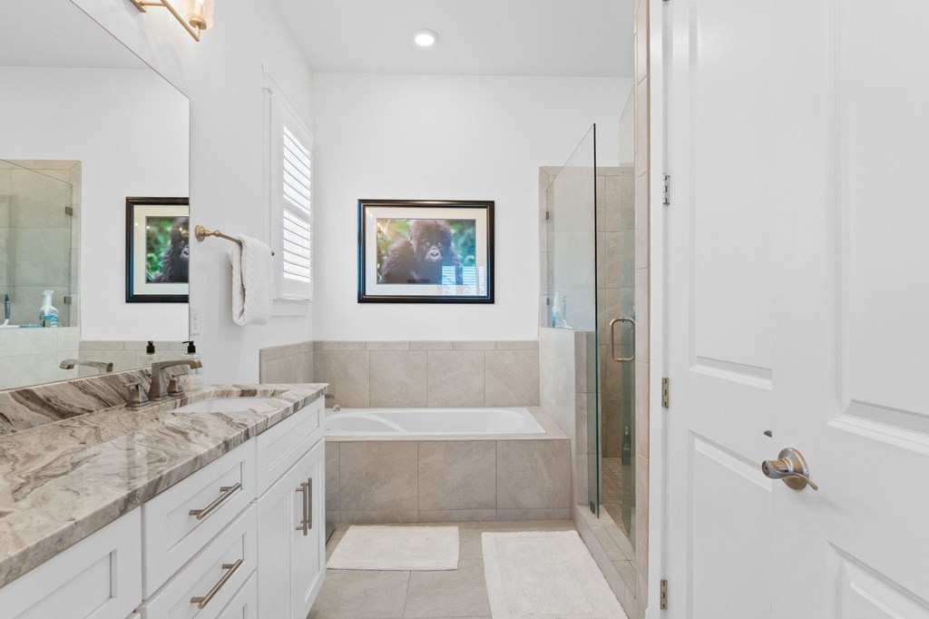 2719 Sr 30-a, Port St. Joe 32456