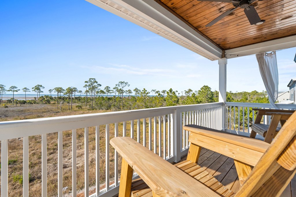 2719 Sr 30-a, Port St. Joe 32456