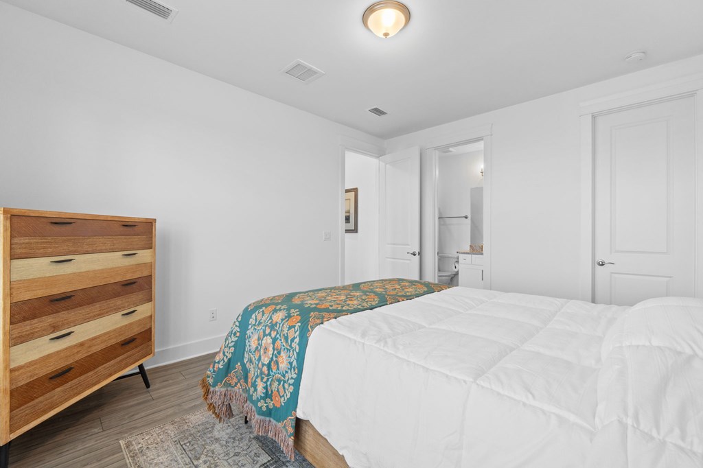 2719 Sr 30-a, Port St. Joe 32456