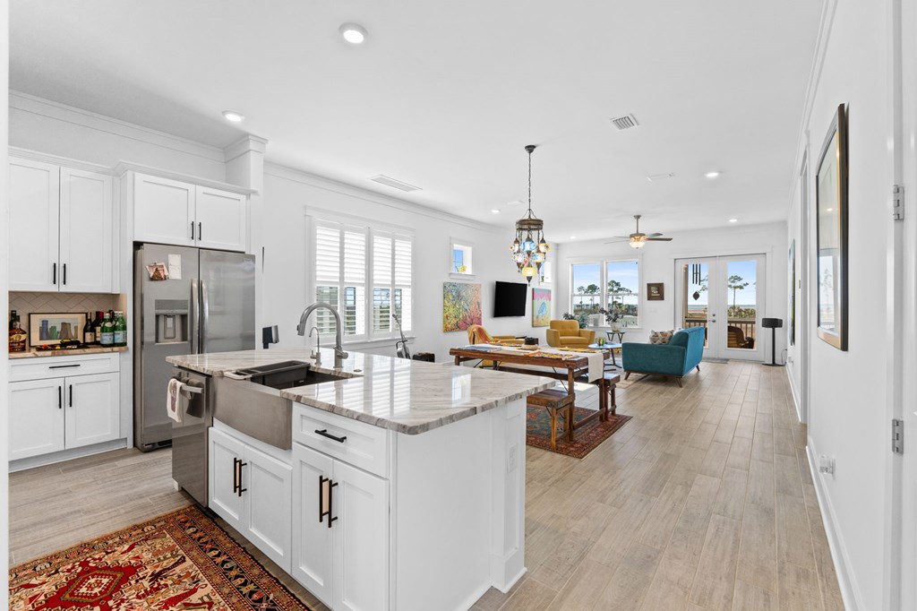 2719 Sr 30-a, Port St. Joe 32456