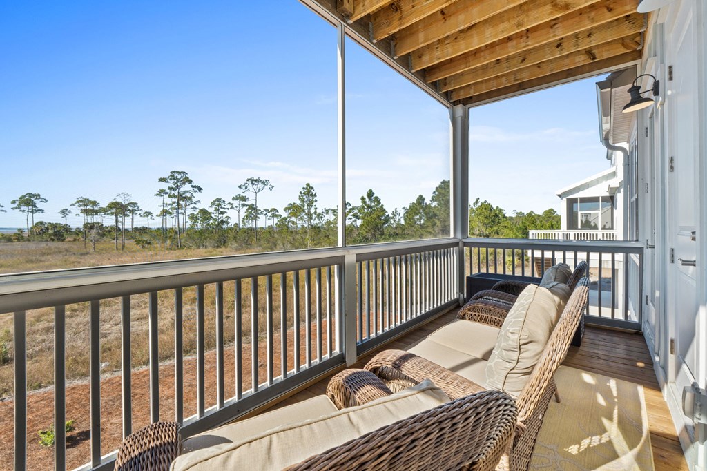 2719 Sr 30-a, Port St. Joe 32456