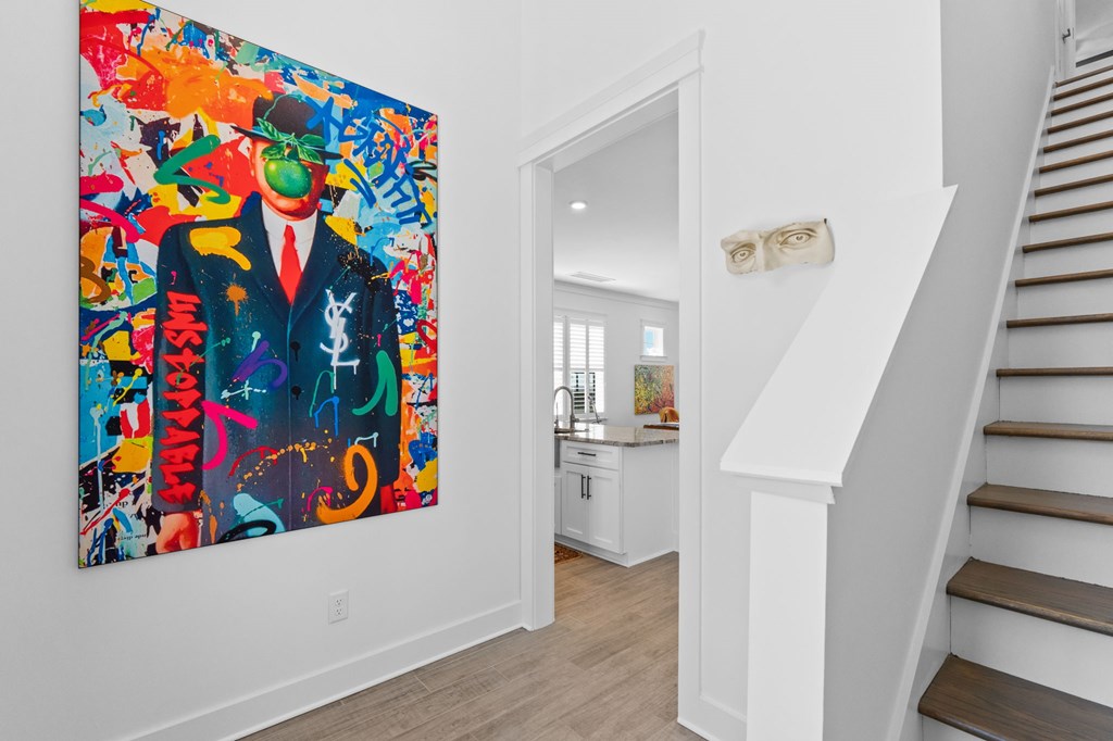 2719 Sr 30-a, Port St. Joe 32456