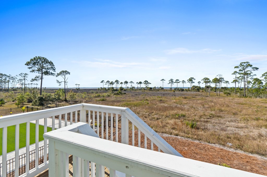 2719 Sr 30-a, Port St. Joe 32456