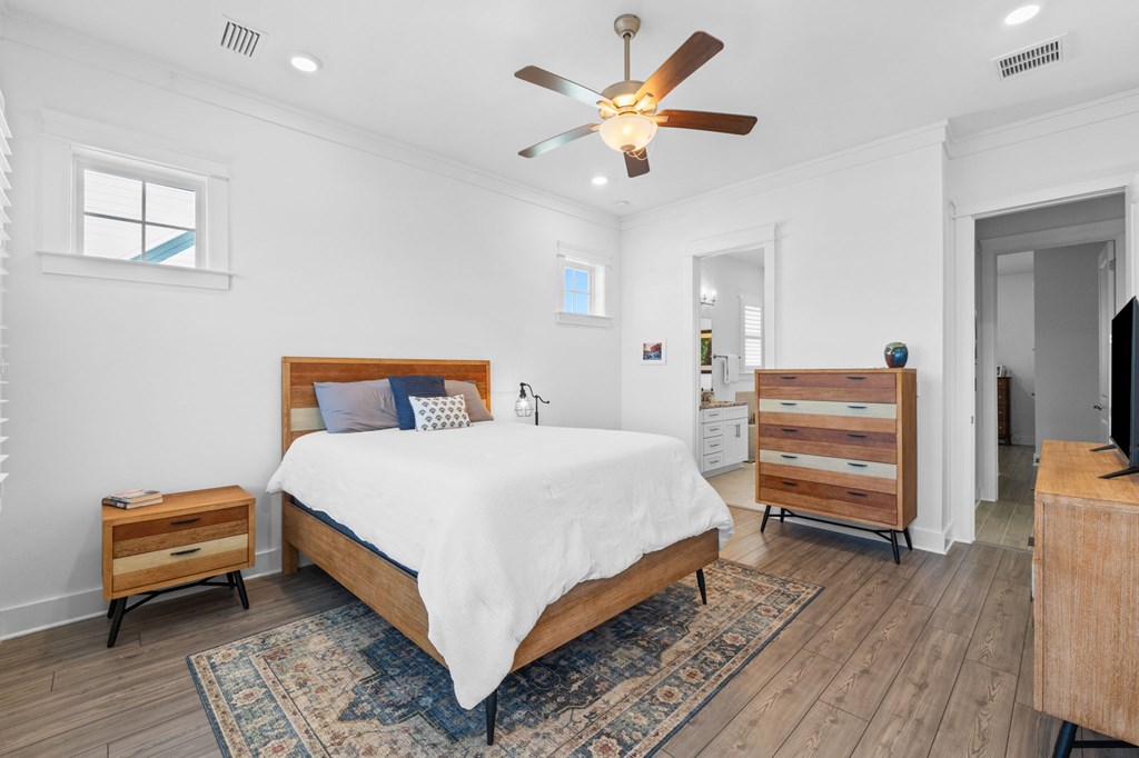 2719 Sr 30-a, Port St. Joe 32456