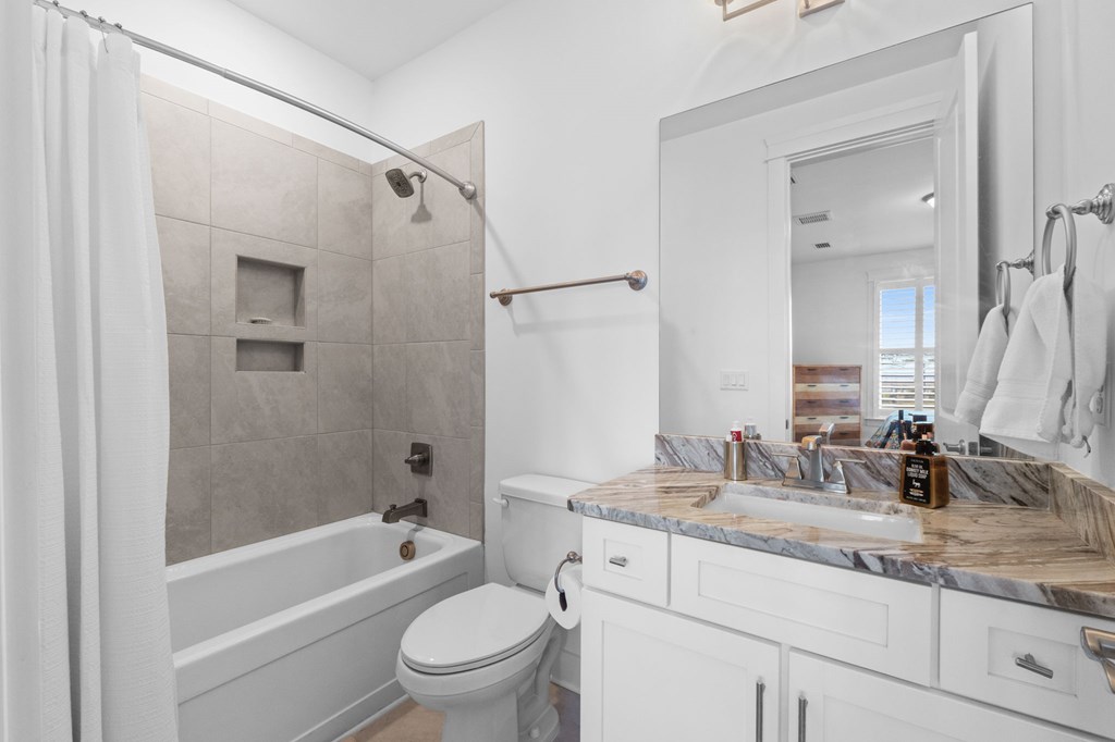 2719 Sr 30-a, Port St. Joe 32456