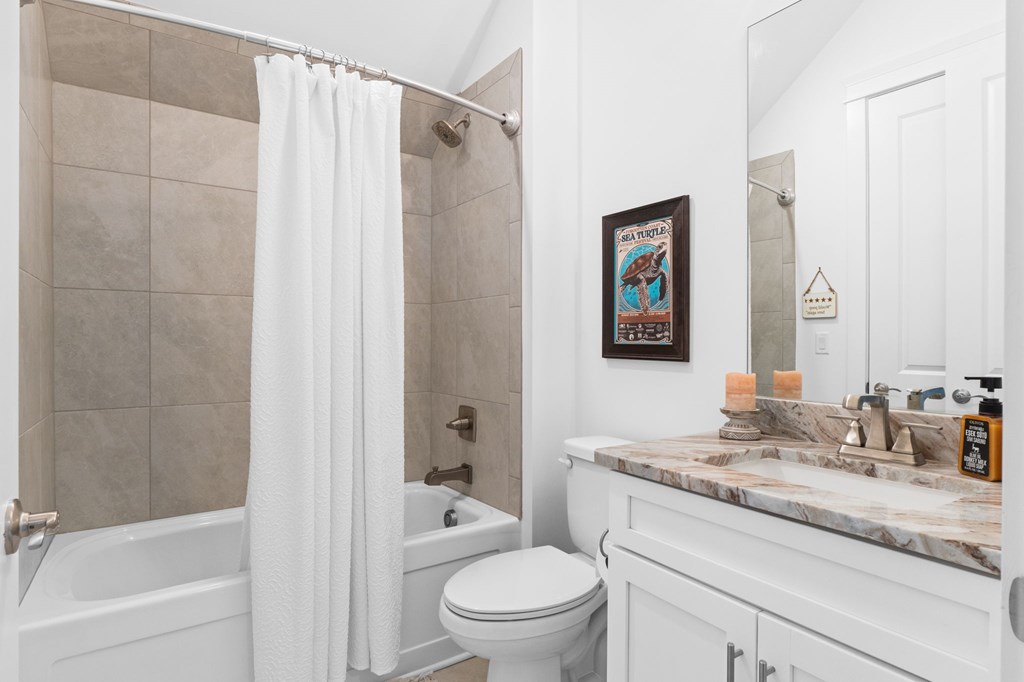 2719 Sr 30-a, Port St. Joe 32456