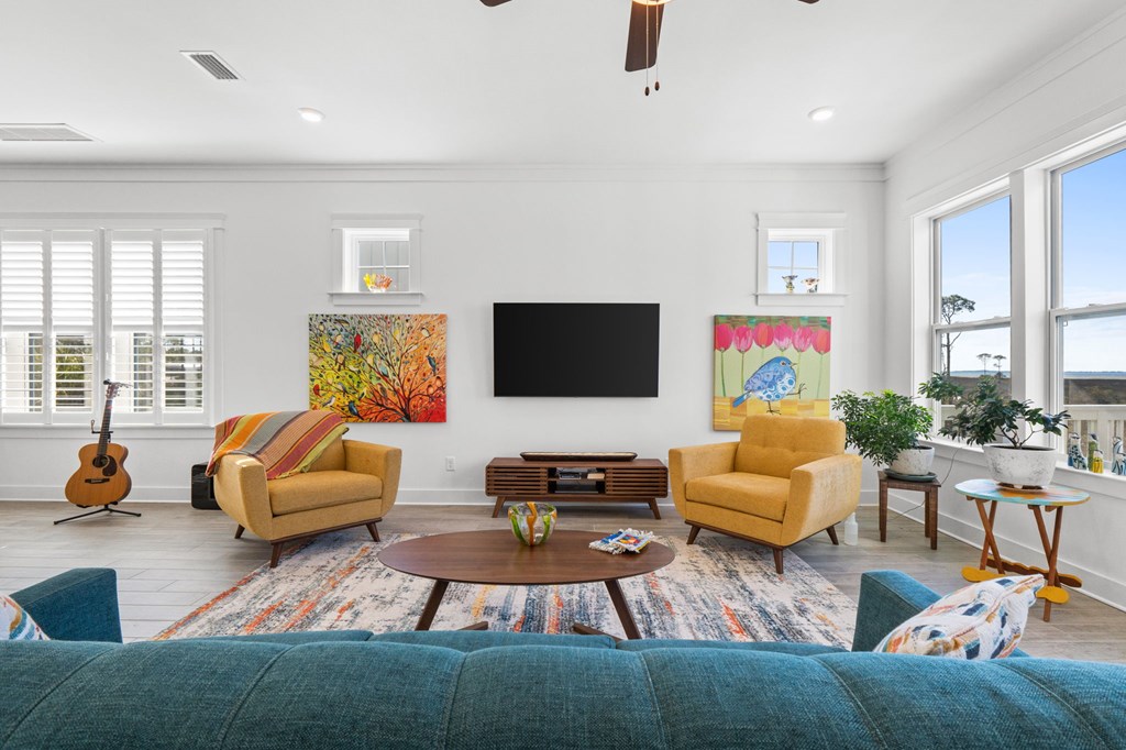 2719 Sr 30-a, Port St. Joe 32456