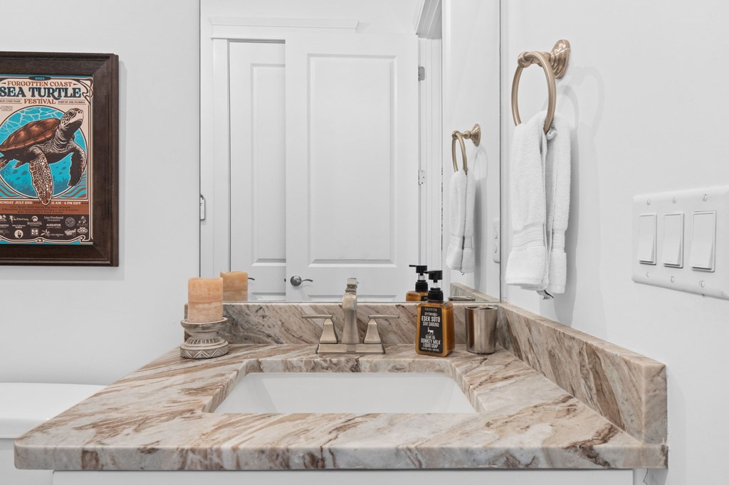 2719 Sr 30-a, Port St. Joe 32456