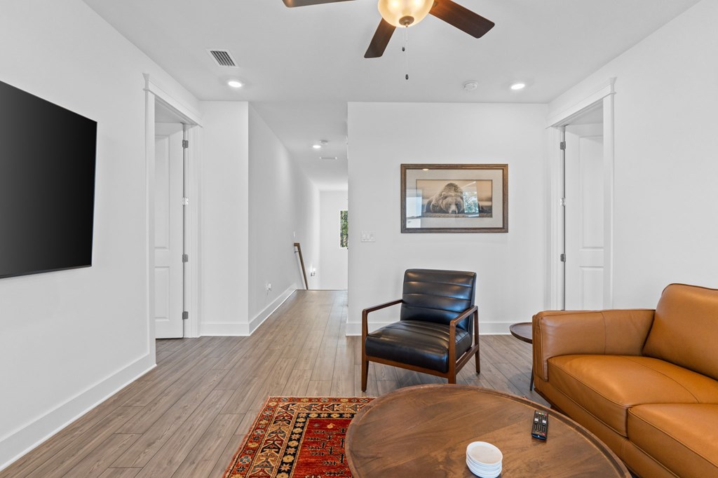 2719 Sr 30-a, Port St. Joe 32456