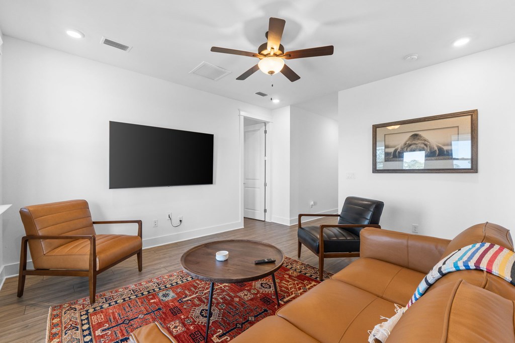 2719 Sr 30-a, Port St. Joe 32456