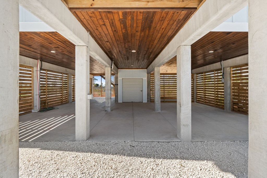 2719 Sr 30-a, Port St. Joe 32456