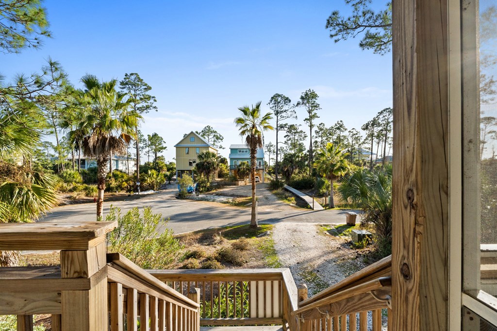 129 Cottage Ln, Port St. Joe 32456