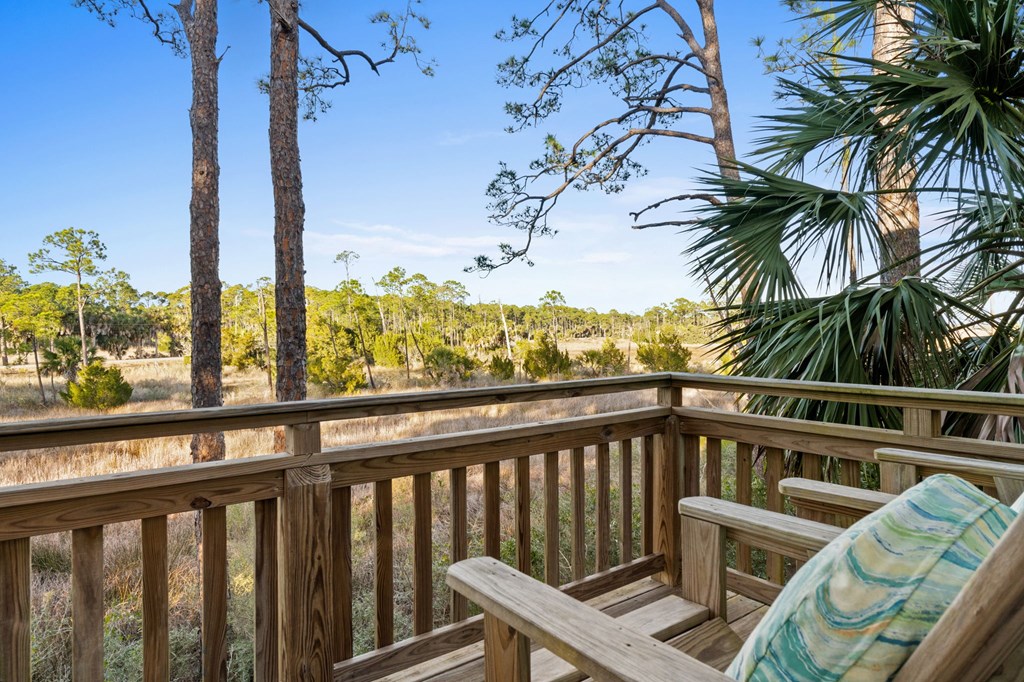 129 Cottage Ln, Port St. Joe 32456