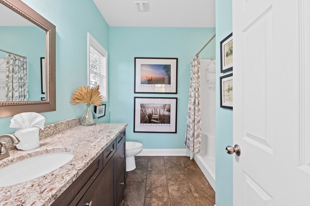 129 Cottage Ln, Port St. Joe 32456