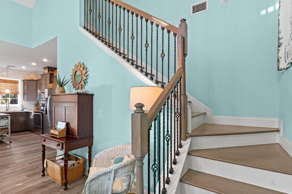 129 Cottage Ln, Port St. Joe 32456