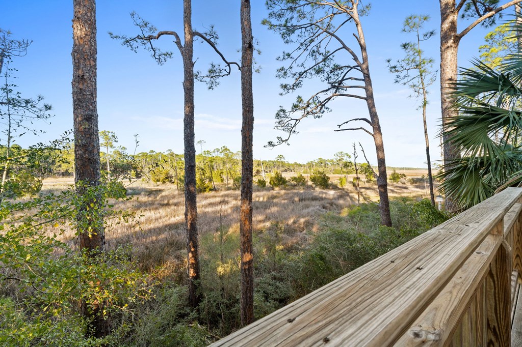 129 Cottage Ln, Port St. Joe 32456