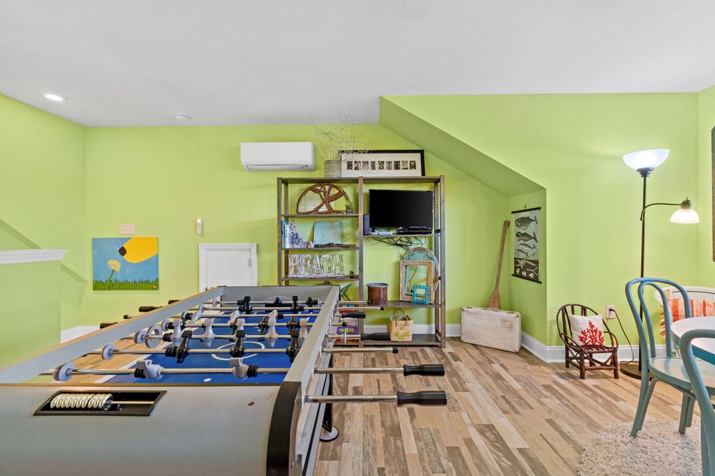 129 Cottage Ln, Port St. Joe 32456