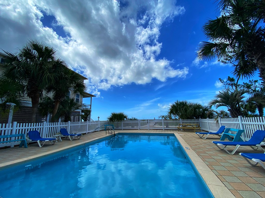 129 Cottage Ln, Port St. Joe 32456