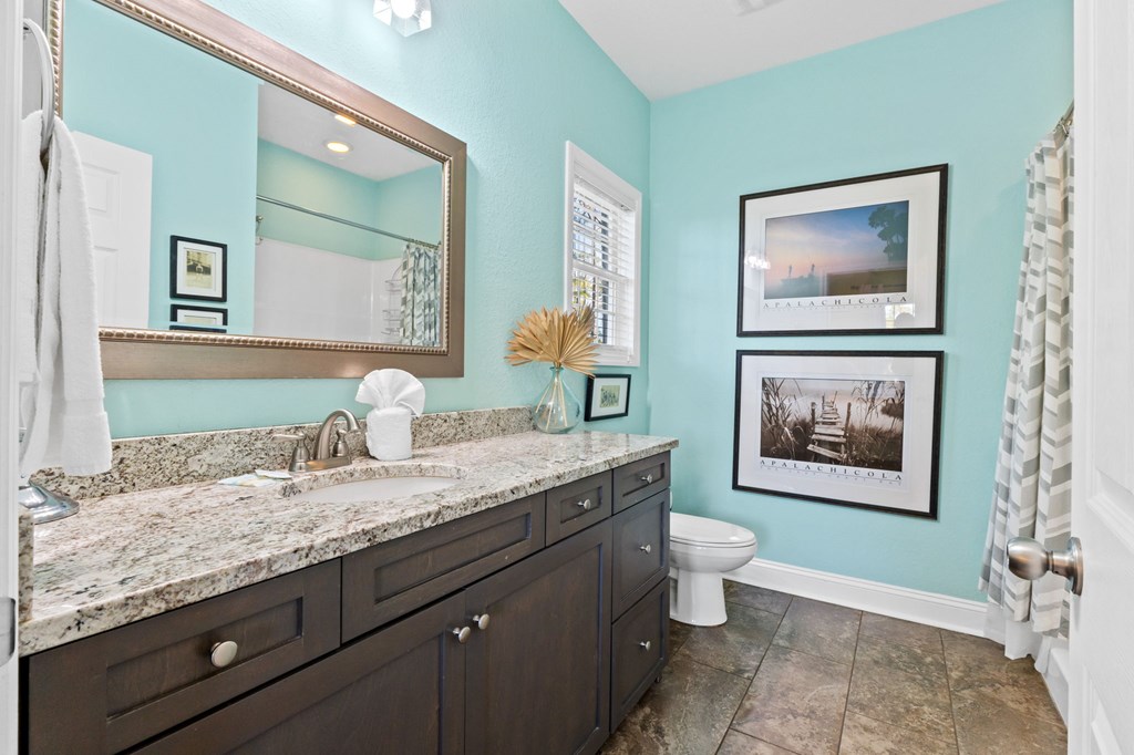 129 Cottage Ln, Port St. Joe 32456