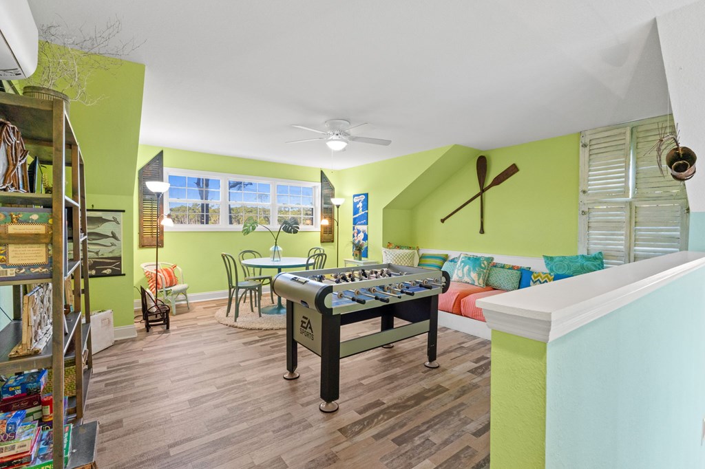 129 Cottage Ln, Port St. Joe 32456