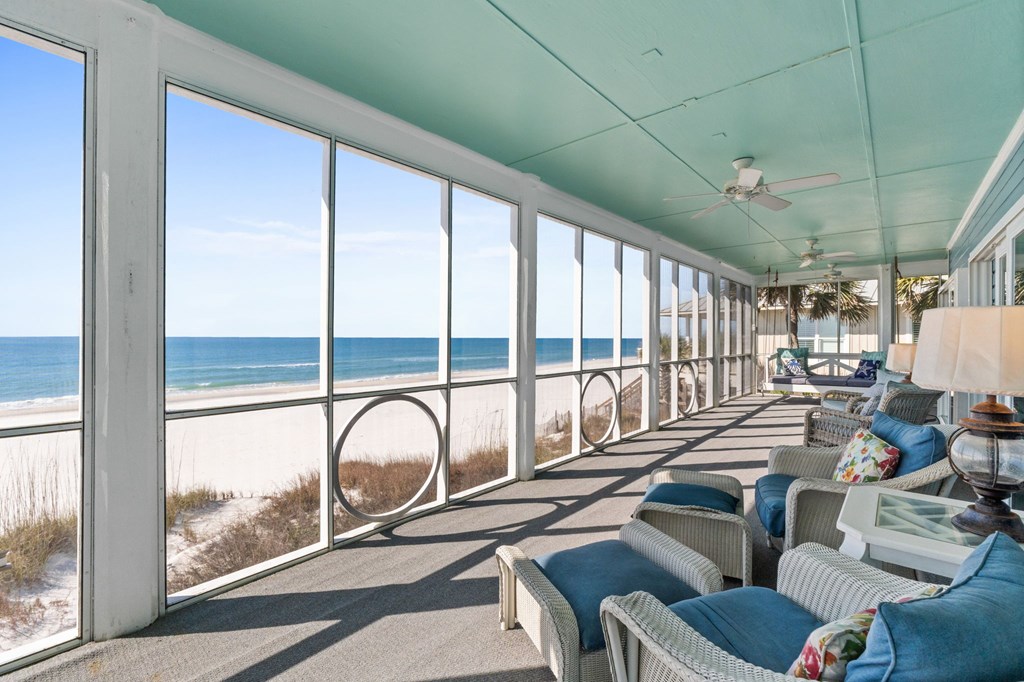 705 Secluded Dunes Dr, Port St. Joe 32456