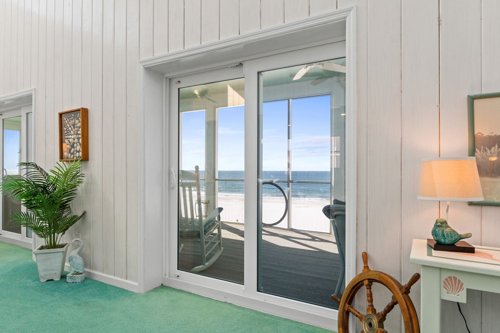 705 Secluded Dunes Dr, Port St. Joe 32456