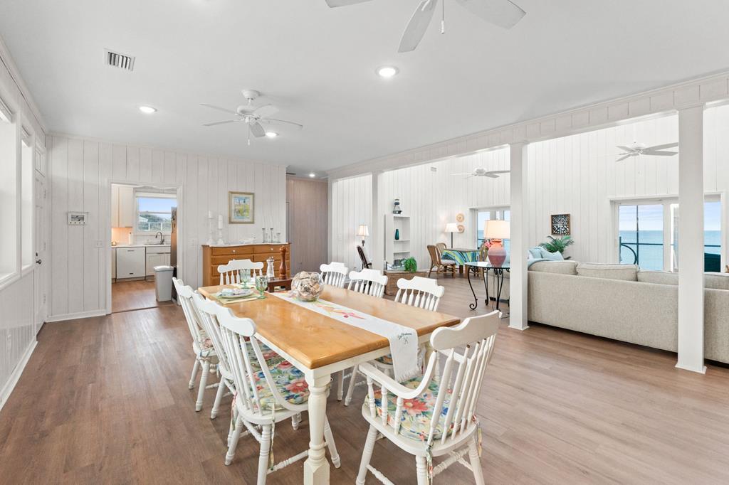 705 Secluded Dunes Dr, Port St. Joe 32456