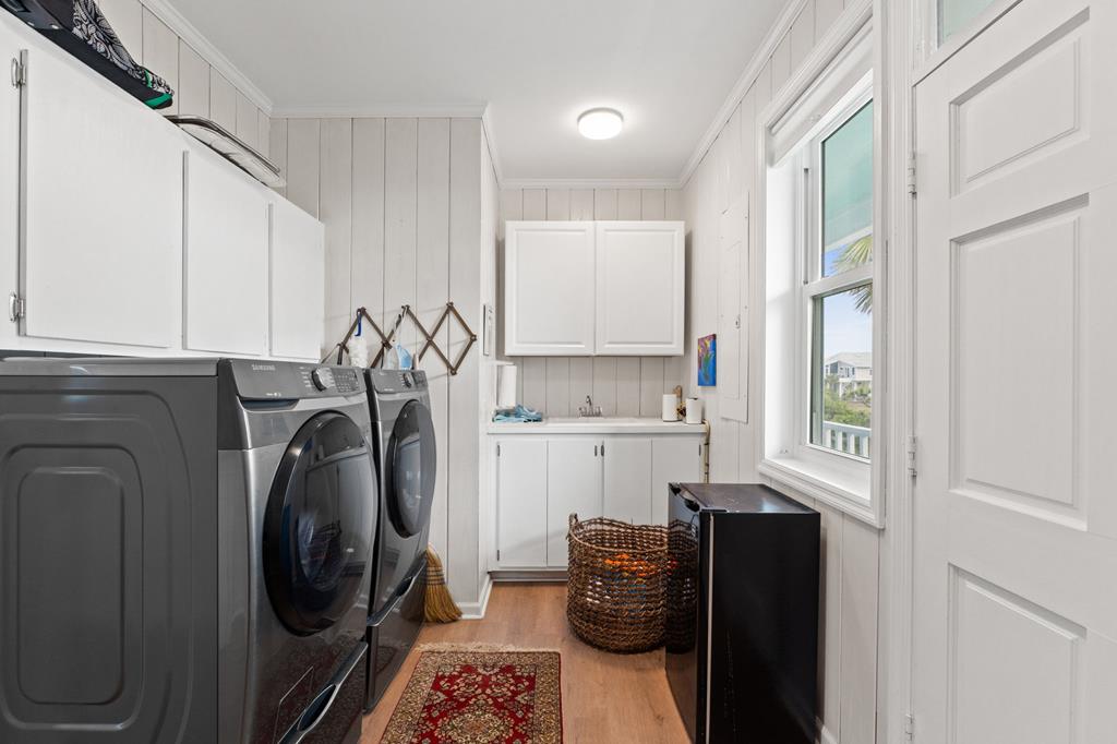 705 Secluded Dunes Dr, Port St. Joe 32456