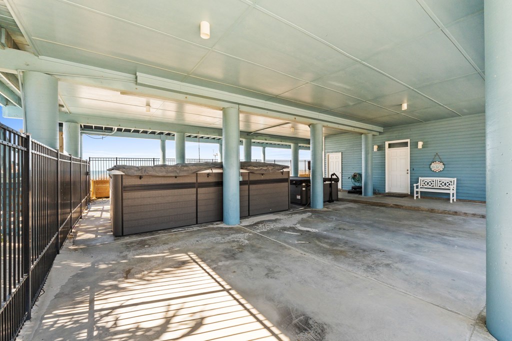 705 Secluded Dunes Dr, Port St. Joe 32456