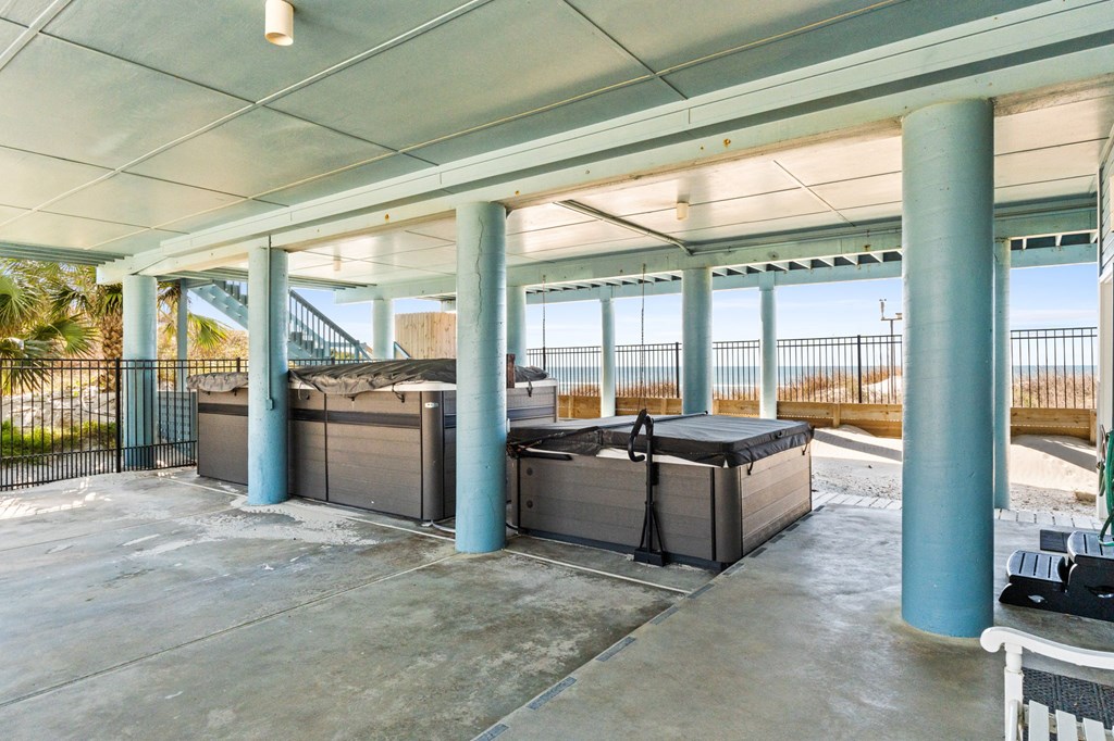 705 Secluded Dunes Dr, Port St. Joe 32456