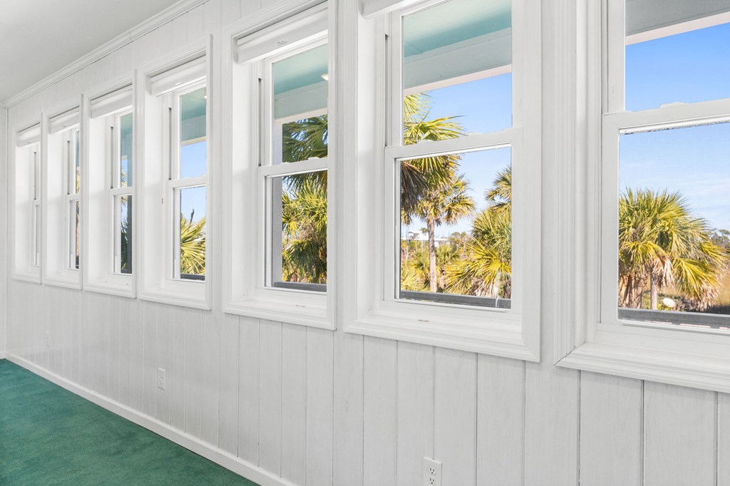 705 Secluded Dunes Dr, Port St. Joe 32456