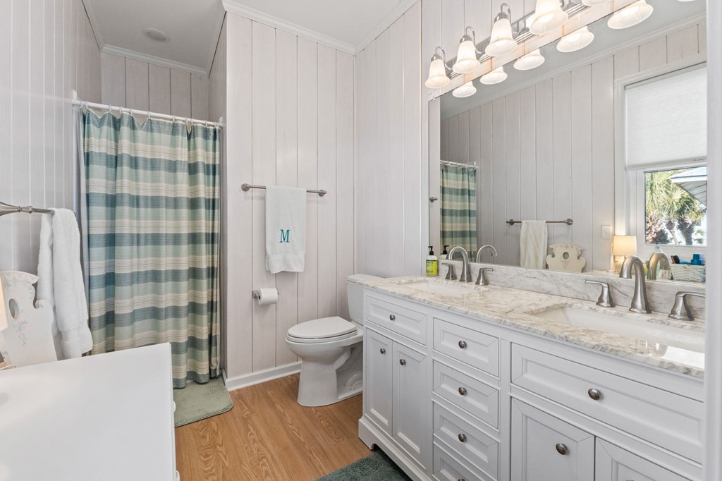 705 Secluded Dunes Dr, Port St. Joe 32456