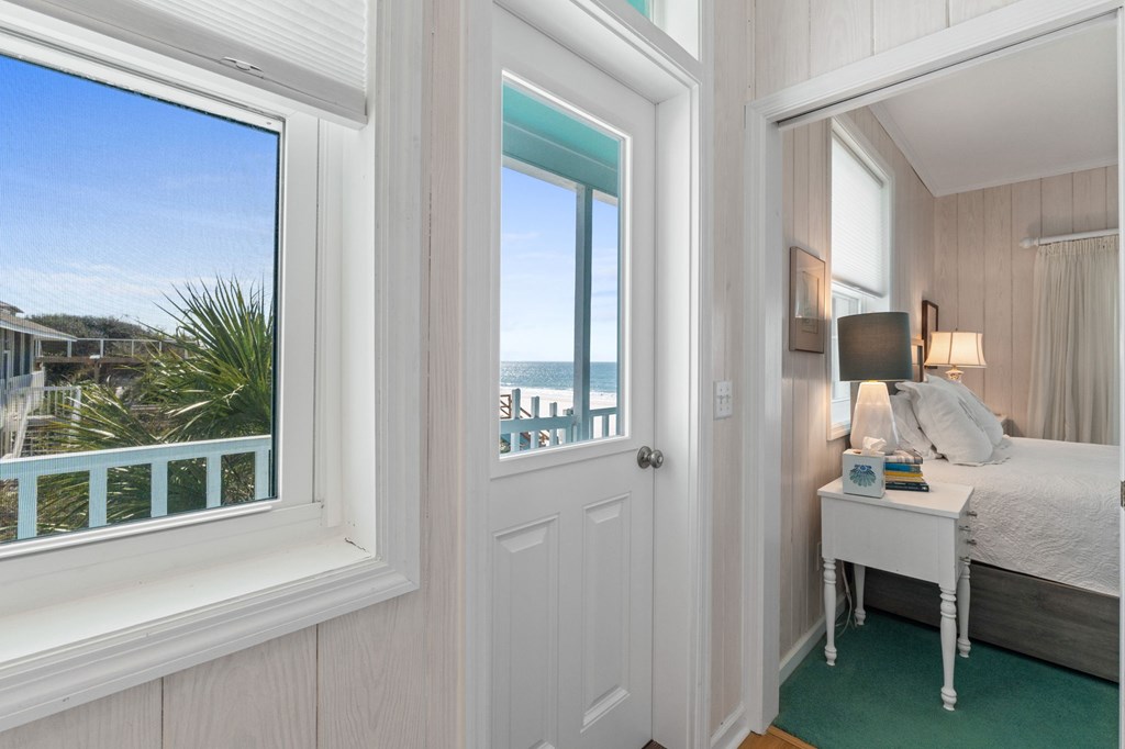 705 Secluded Dunes Dr, Port St. Joe 32456