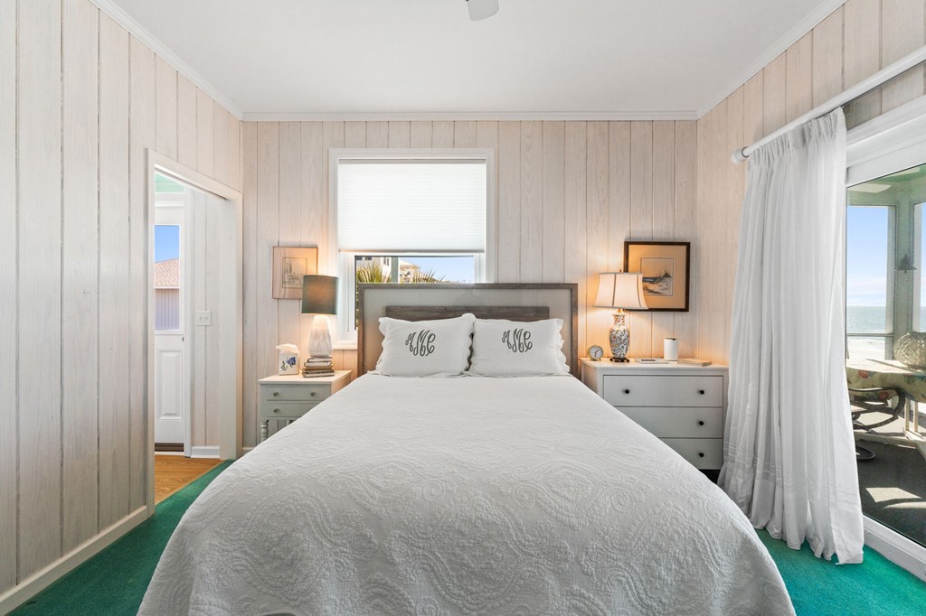 705 Secluded Dunes Dr, Port St. Joe 32456