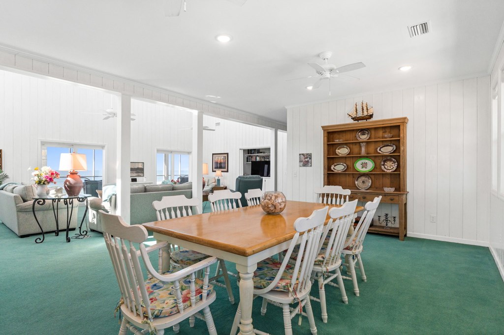 705 Secluded Dunes Dr, Port St. Joe 32456