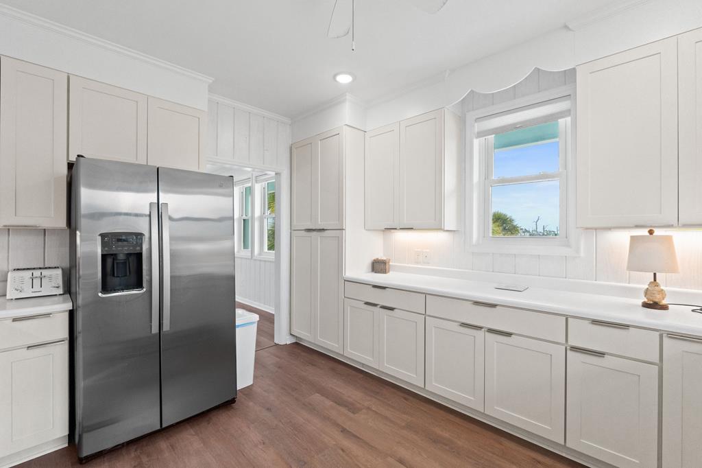 705 Secluded Dunes Dr, Port St. Joe 32456