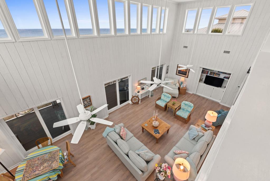 705 Secluded Dunes Dr, Port St. Joe 32456