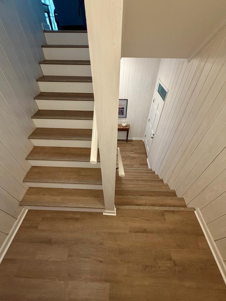 705 Secluded Dunes Dr, Port St. Joe 32456