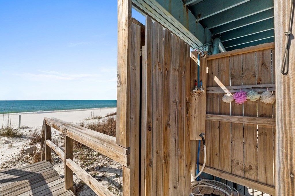 705 Secluded Dunes Dr, Port St. Joe 32456