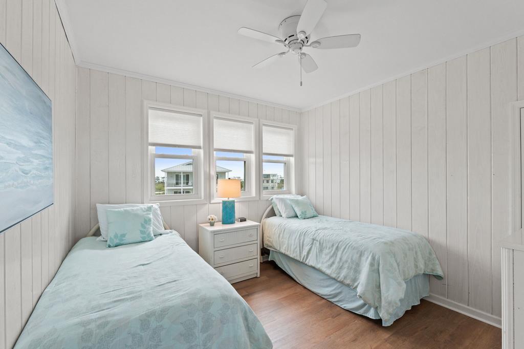 705 Secluded Dunes Dr, Port St. Joe 32456
