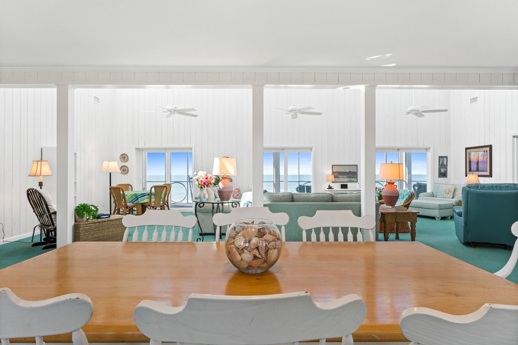 705 Secluded Dunes Dr, Port St. Joe 32456