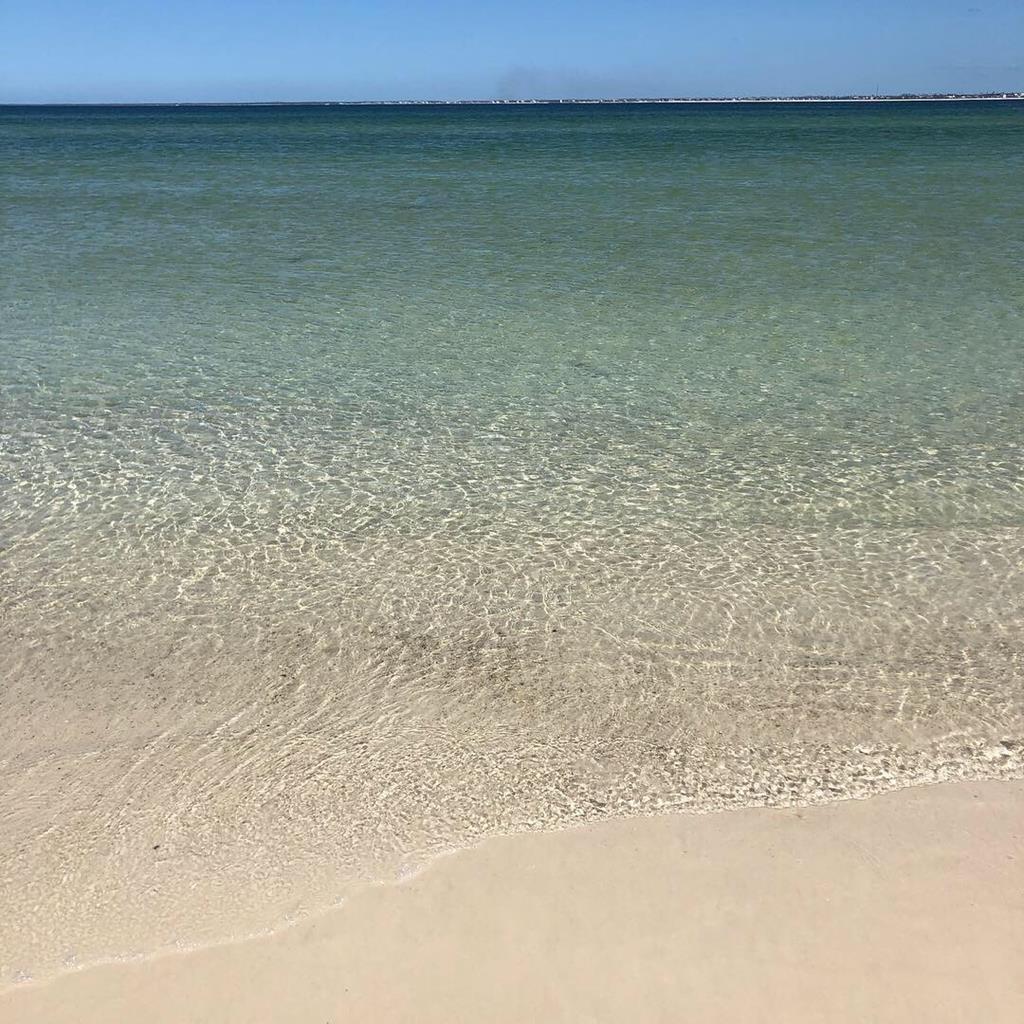 705 Secluded Dunes Dr, Port St. Joe 32456