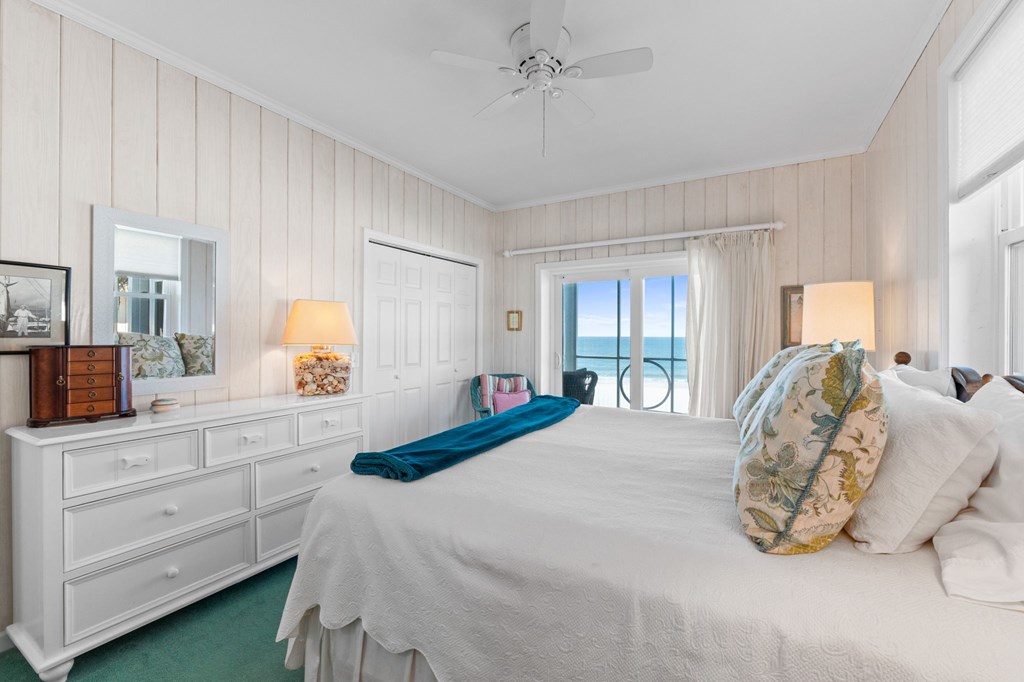 705 Secluded Dunes Dr, Port St. Joe 32456