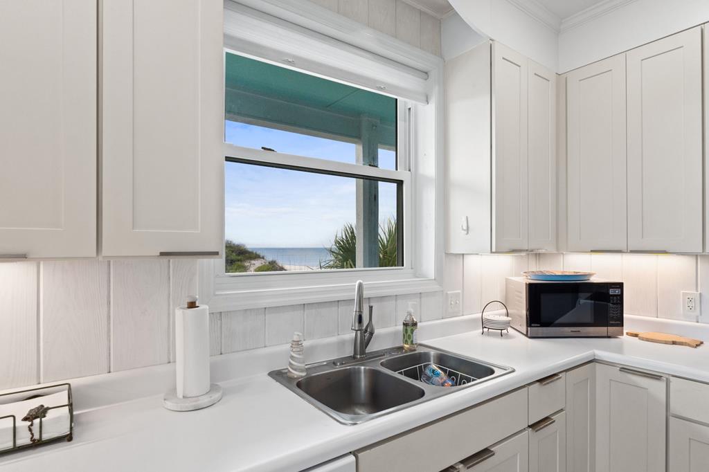 705 Secluded Dunes Dr, Port St. Joe 32456