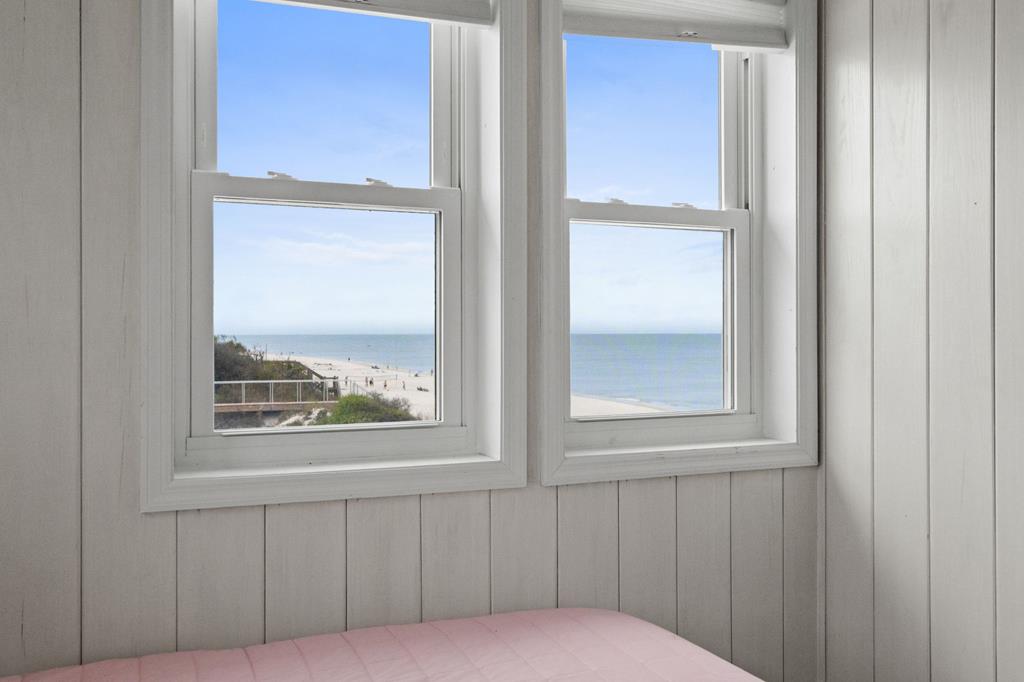 705 Secluded Dunes Dr, Port St. Joe 32456
