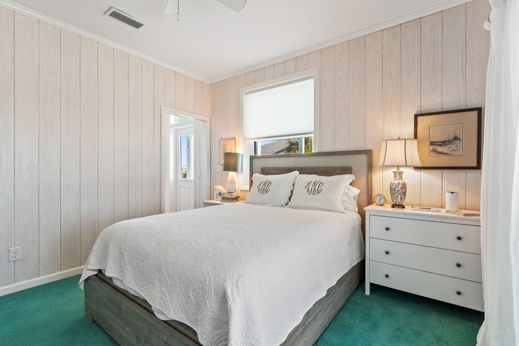 705 Secluded Dunes Dr, Port St. Joe 32456