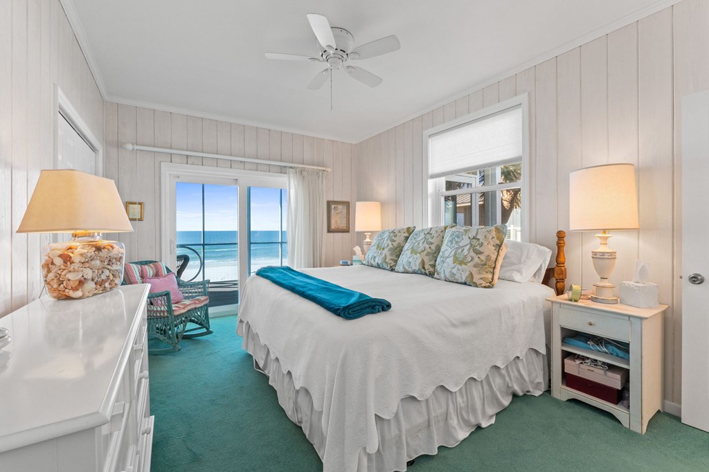 705 Secluded Dunes Dr, Port St. Joe 32456