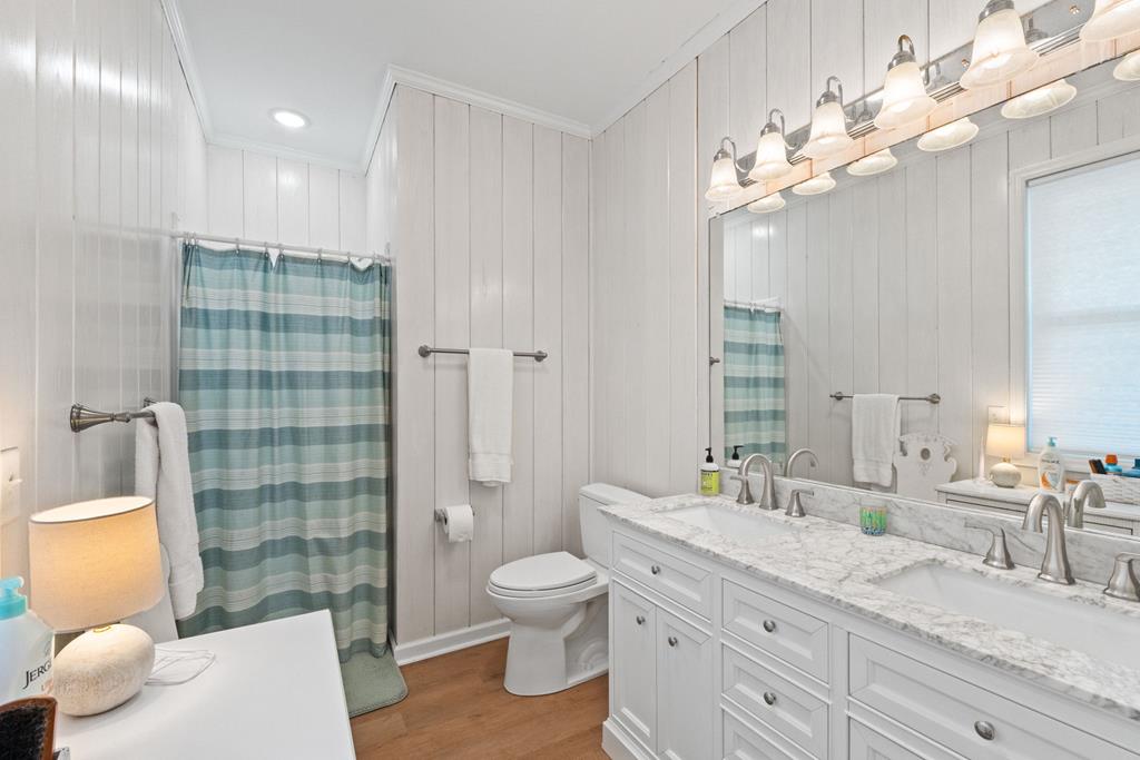 705 Secluded Dunes Dr, Port St. Joe 32456