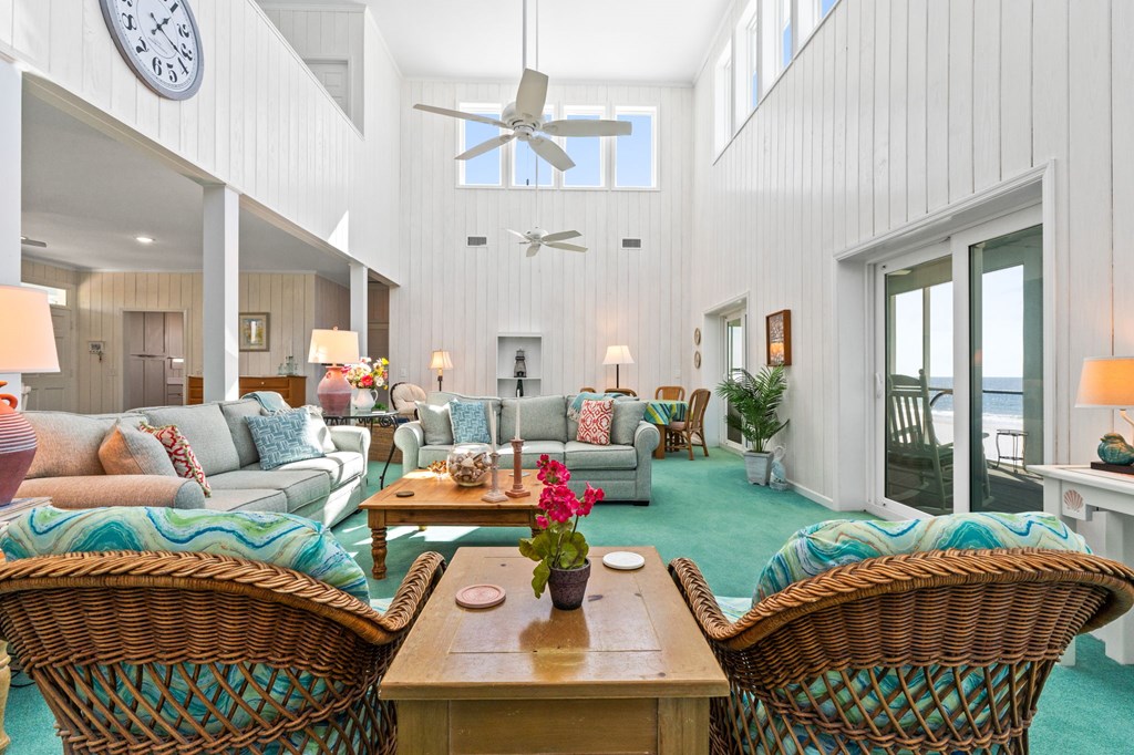 705 Secluded Dunes Dr, Port St. Joe 32456